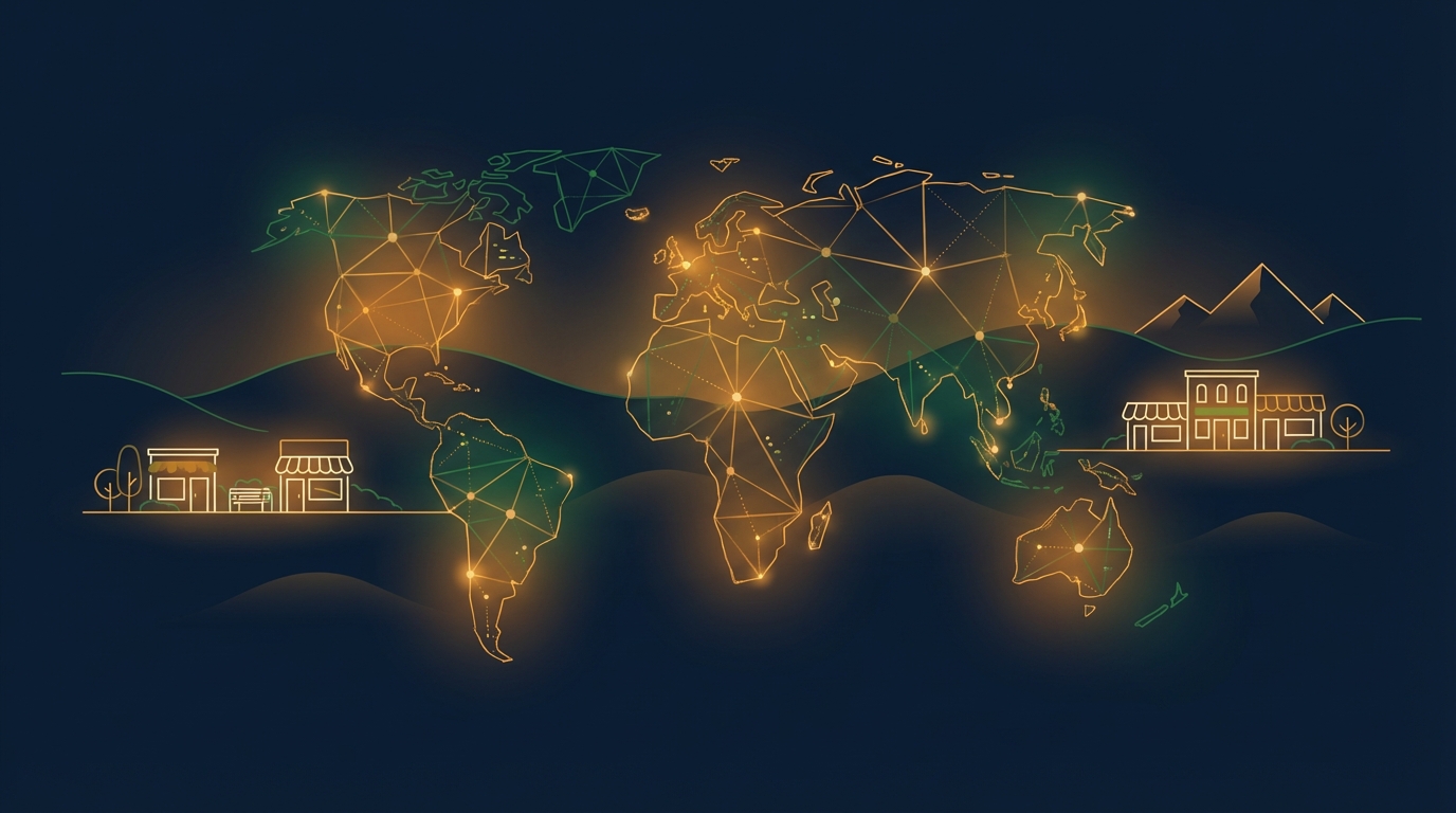 Yann LeCun's $1B AI Startup Bets on World Models