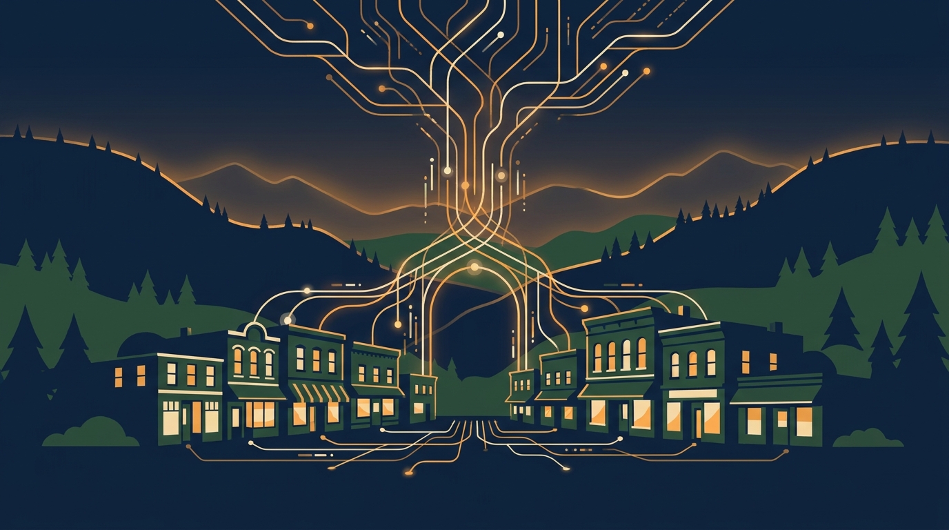 Claude Mythos 5: When 10 Trillion Parameters Reach Main Street