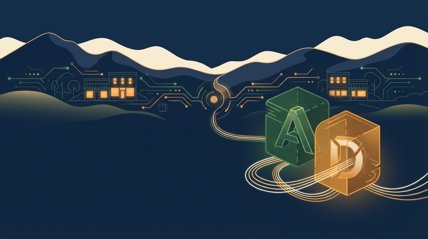 Anthropic Accuses DeepSeek of AI Model Theft