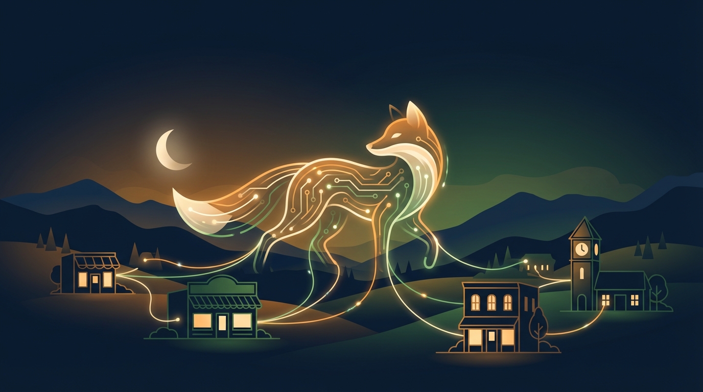 AI Found 22 Firefox Bugs in Two Weeks — What It Means for You