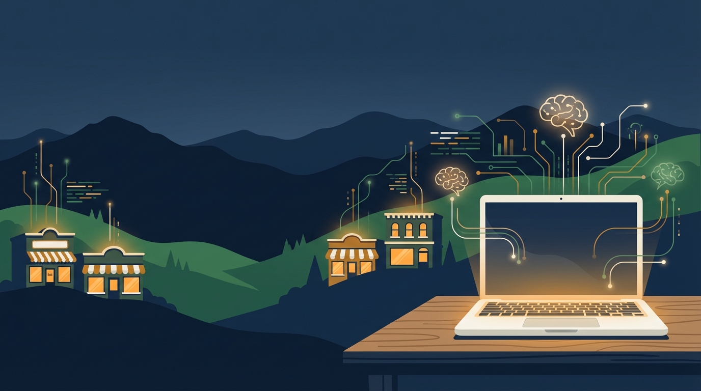 Apple's $599 MacBook Neo: A Real Option for Small Business?