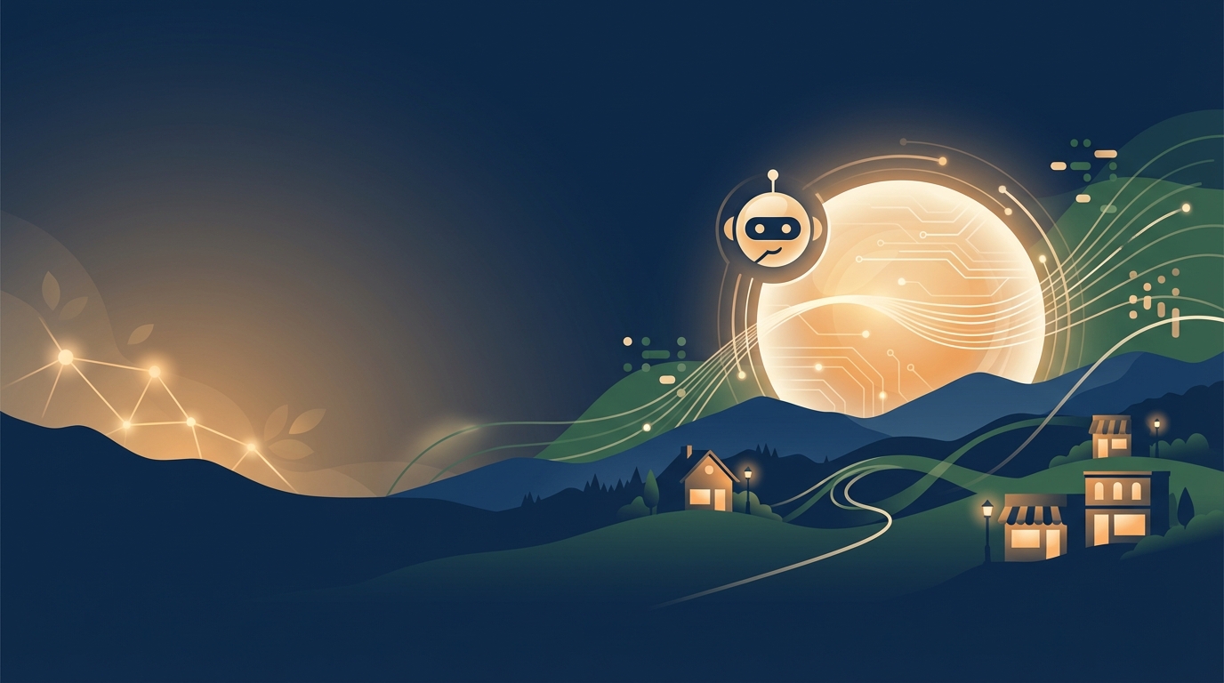 Apple's AI-Powered Siri: What It Means for Your Business