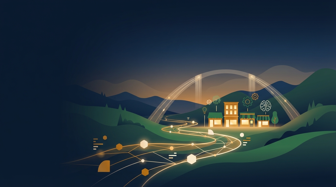 ARC Brings $4M STEM Program to West Virginia