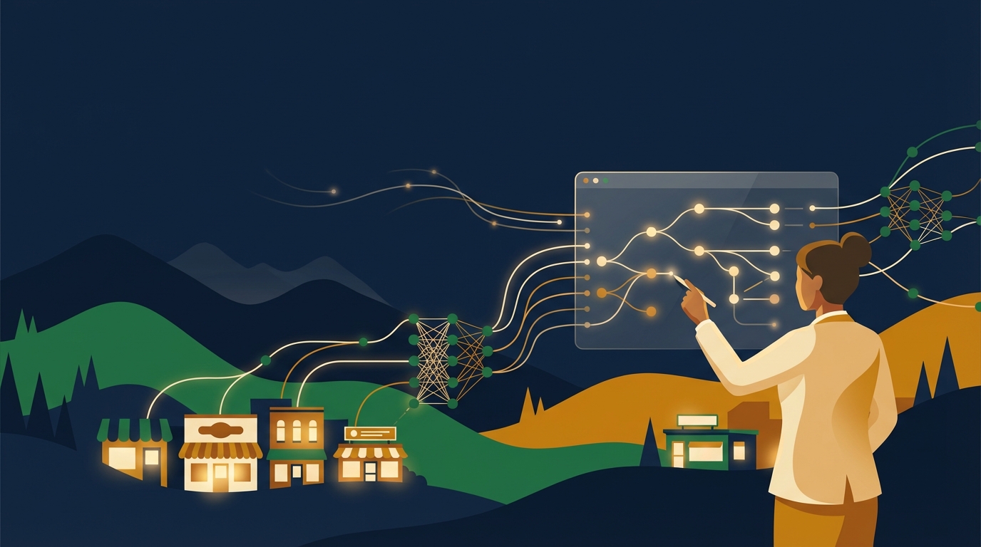 How to evaluate AI tools before you buy