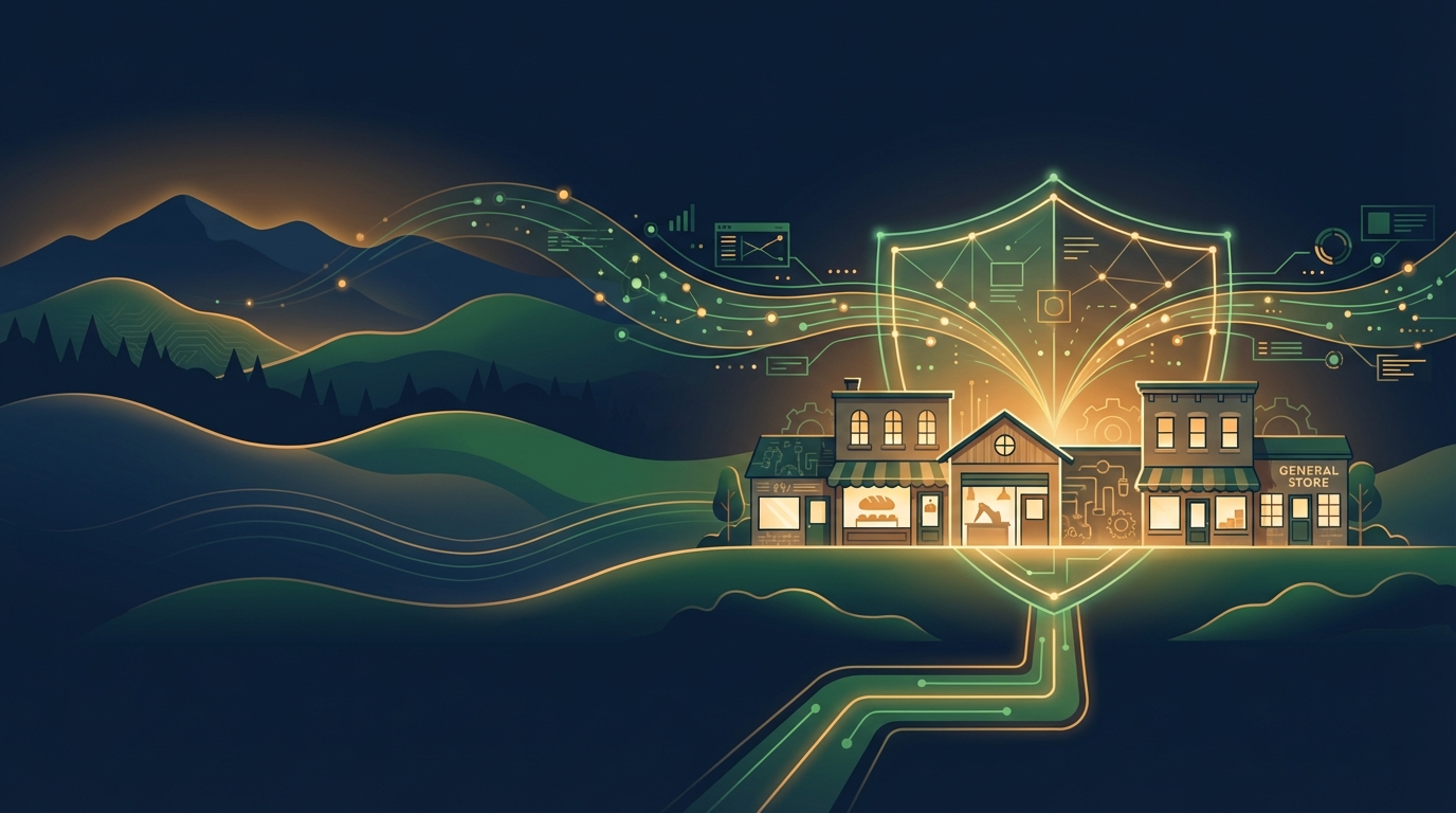 Federal AI Deadlines Could Simplify Compliance for Small Businesses