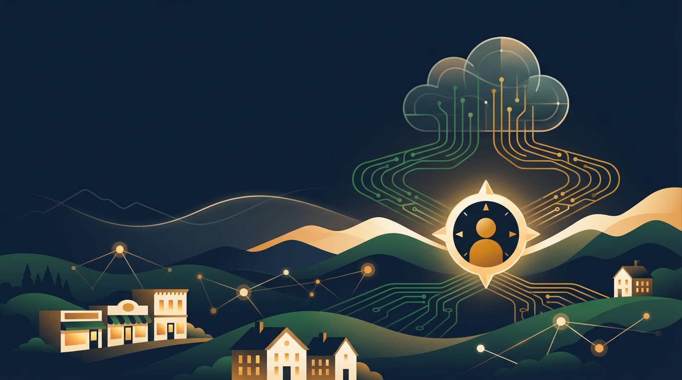 91% of CS Leaders Face AI Pressure: What It Means for You