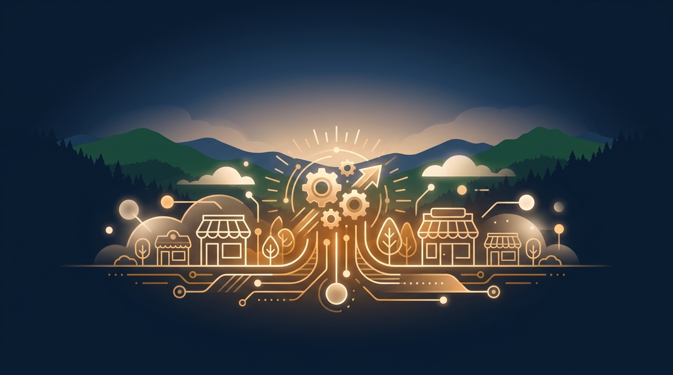Google's $750M Partner Fund: What It Means for SMBs