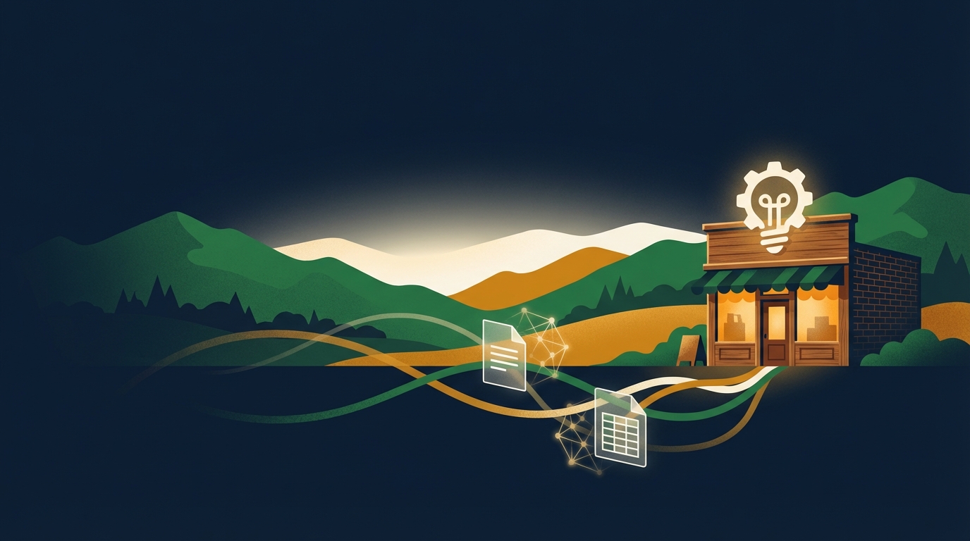 Google Gemini in Docs and Sheets — What It Means for You