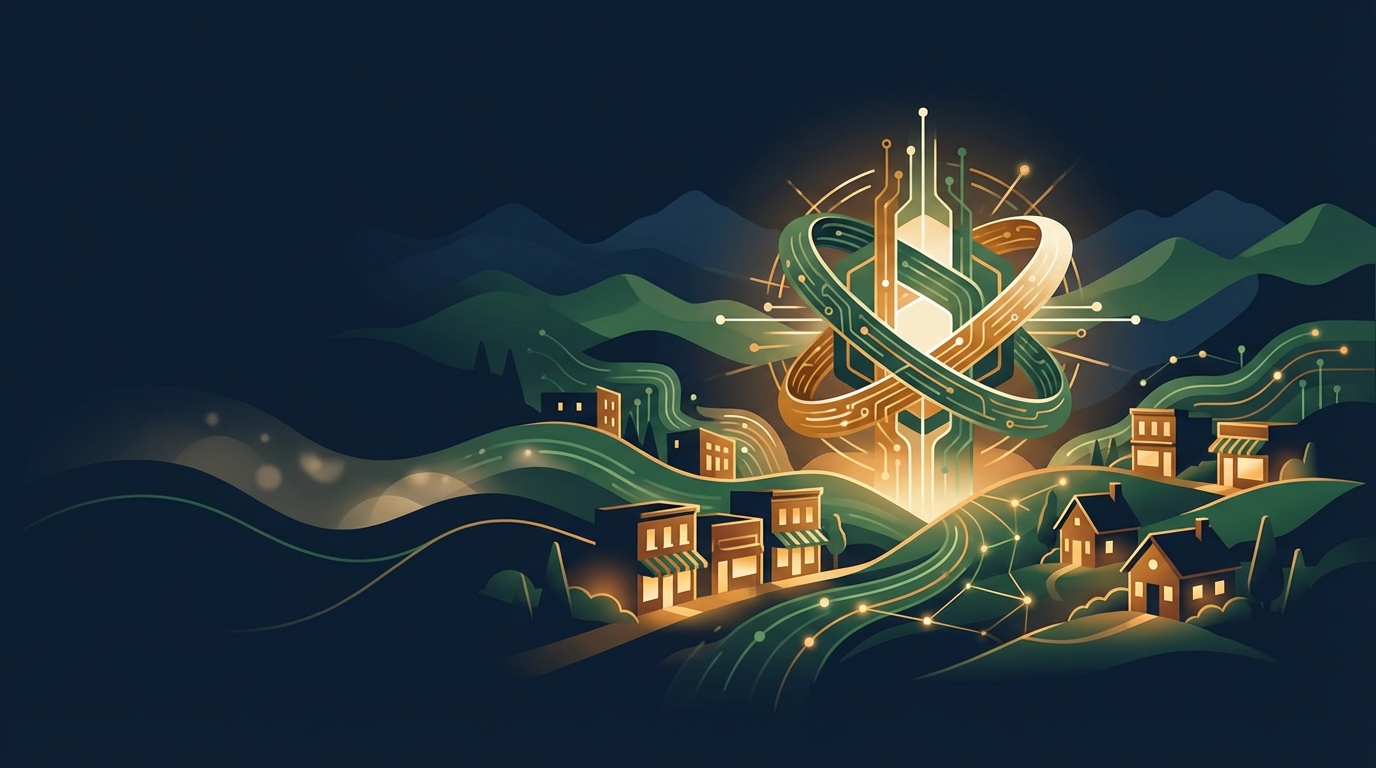 Google TurboQuant: AI Gets Cheaper to Run