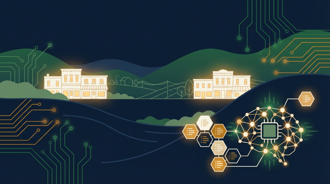 Google TurboQuant: What 6x Cheaper Local AI Means for You