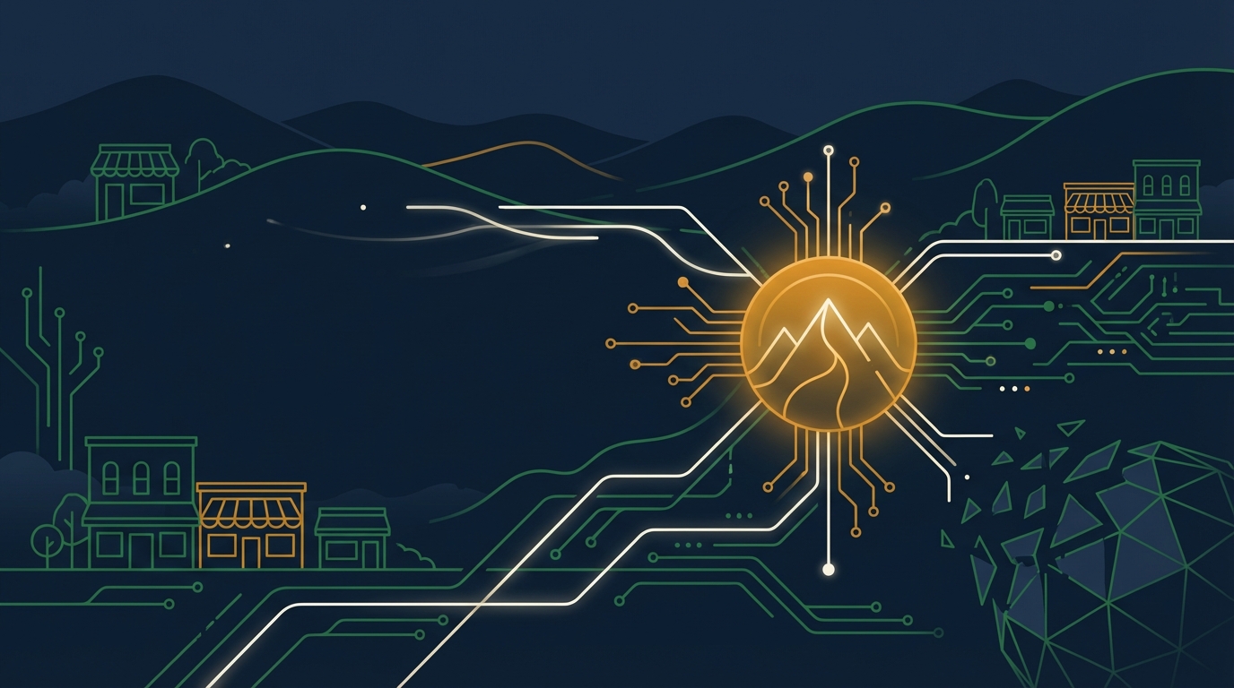 Google VP Says These AI Startups Won't Survive