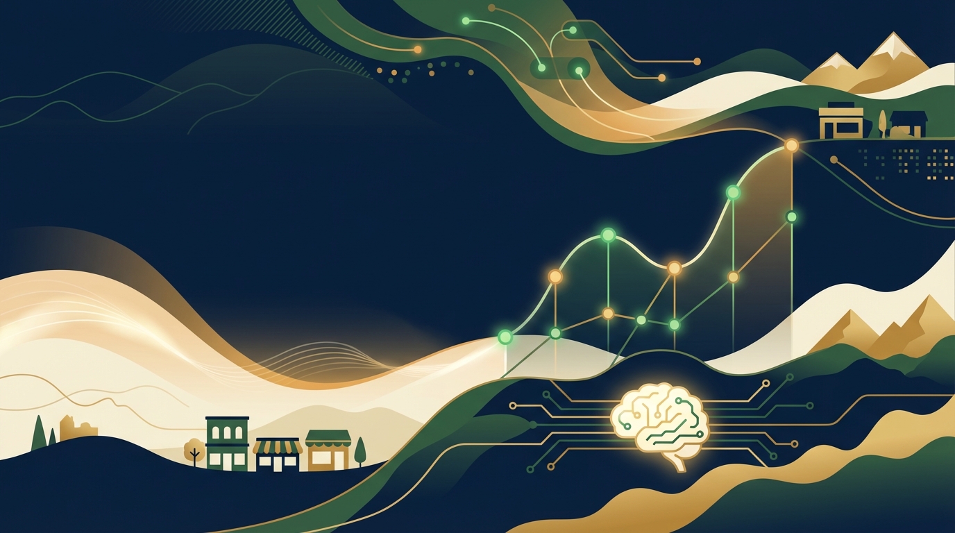 GPT-5.4 Hallucinates 33% Less — Why Reliability Matters Most