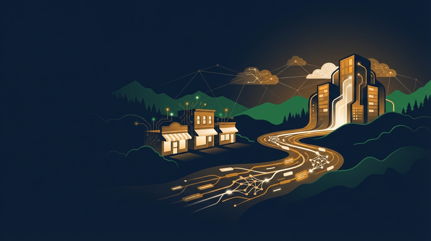 IBM Buys Confluent — Real-Time Data Meets Enterprise AI