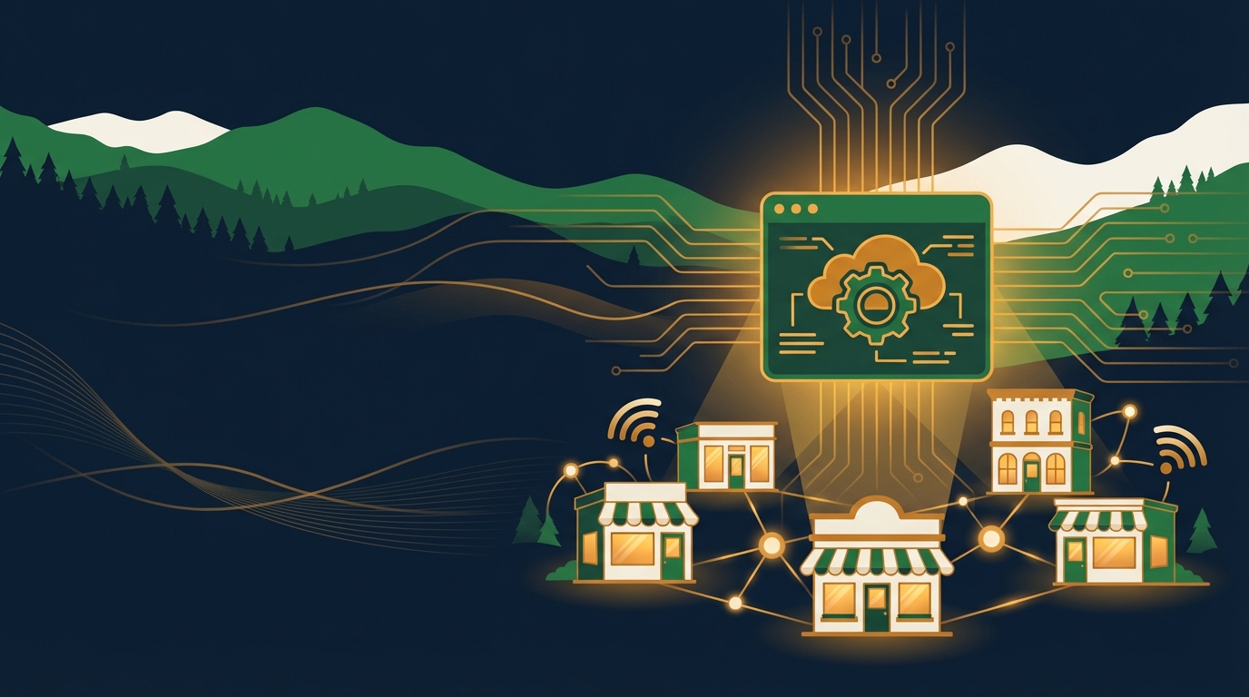 Meta Launches Small Business AI: What to Know