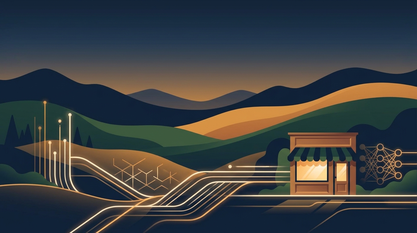 Workday AI Hiring Class Action: What Employers Must Know