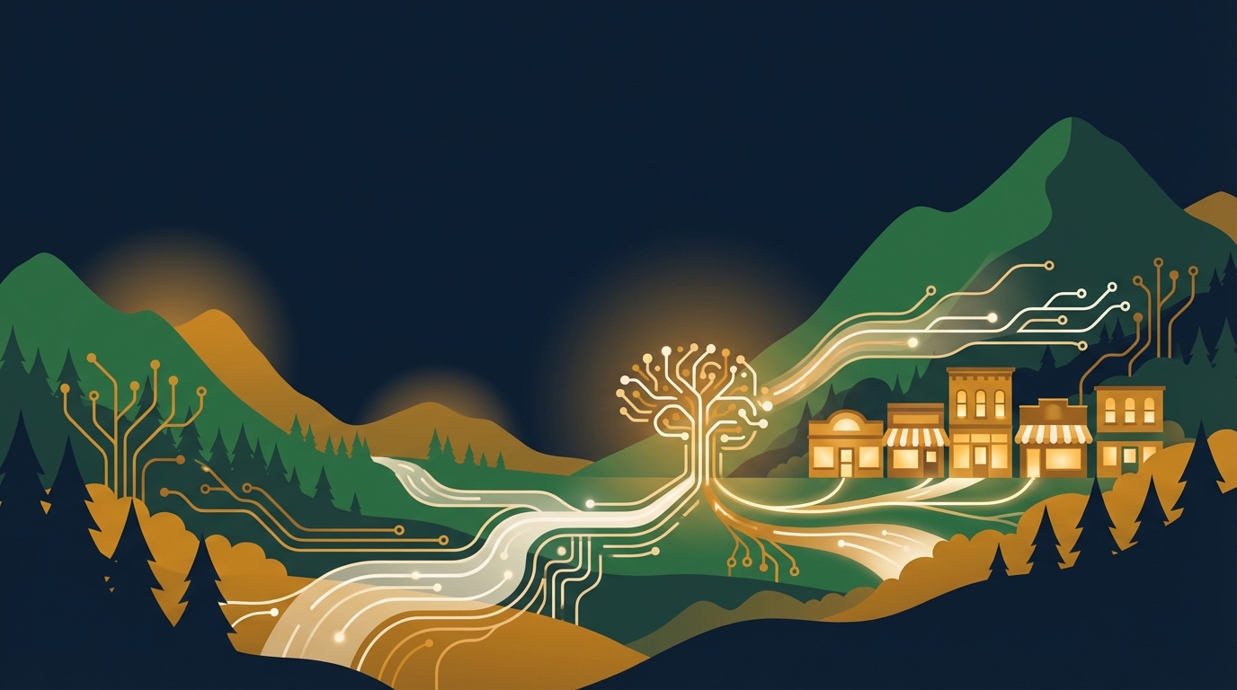 NVIDIA's $68B Quarter: What Record AI Spending Means for You