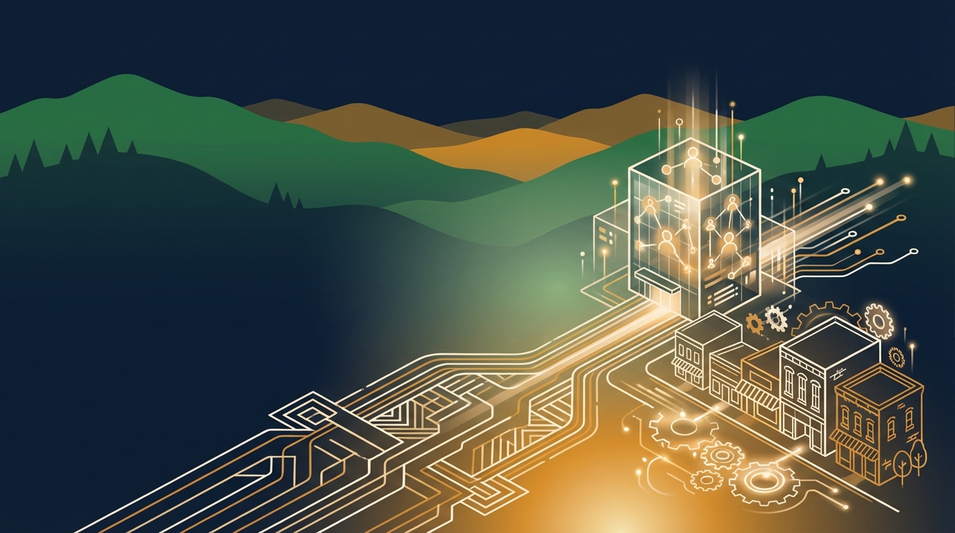 OpenAI Plans to Double Its Workforce — What That Signals