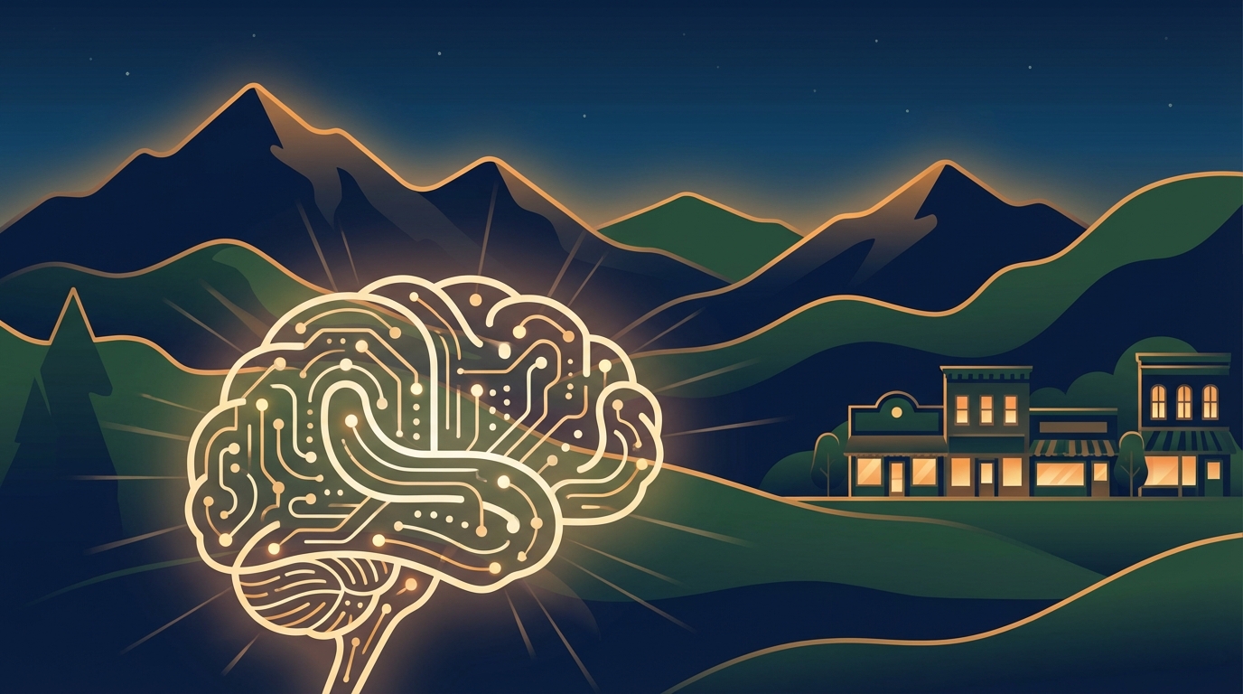 GPT-5.4 Launches With 1M Token Context — What It Means for You