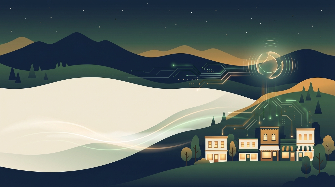 OpenAI Killed Sora Overnight — Lessons for Small Business