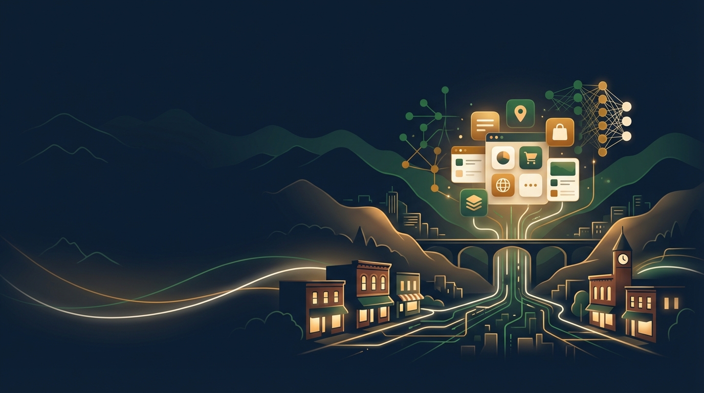 OpenAI Is Building a Super App — What It Means for You