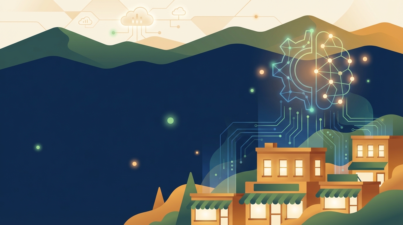 OpenClaw Is Disrupting Cloud AI — What It Means for You