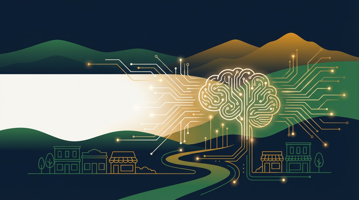 Oracle Says AI Demand Will Drive Growth Through 2027