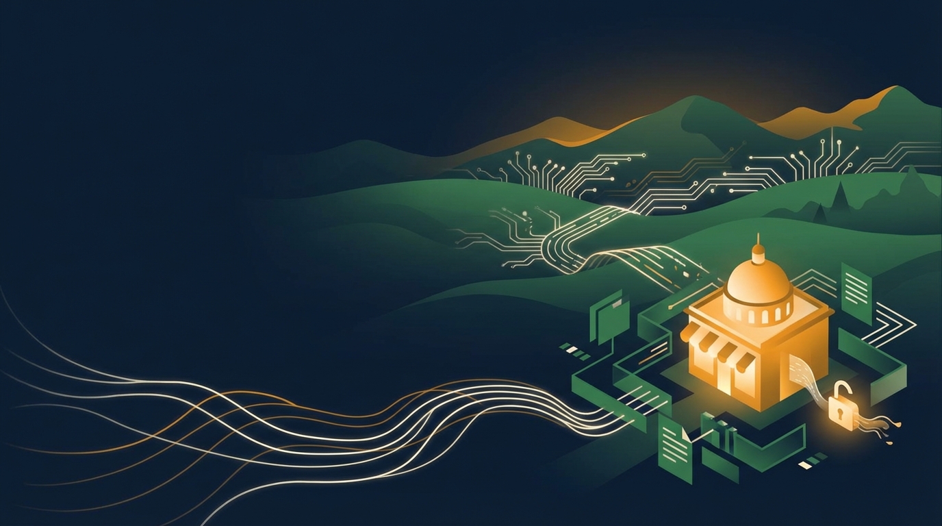 Perplexity AI Sued Over Secret Data Sharing