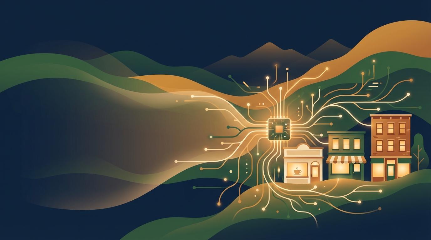 Perplexity's Always-On AI: What It Means for Business