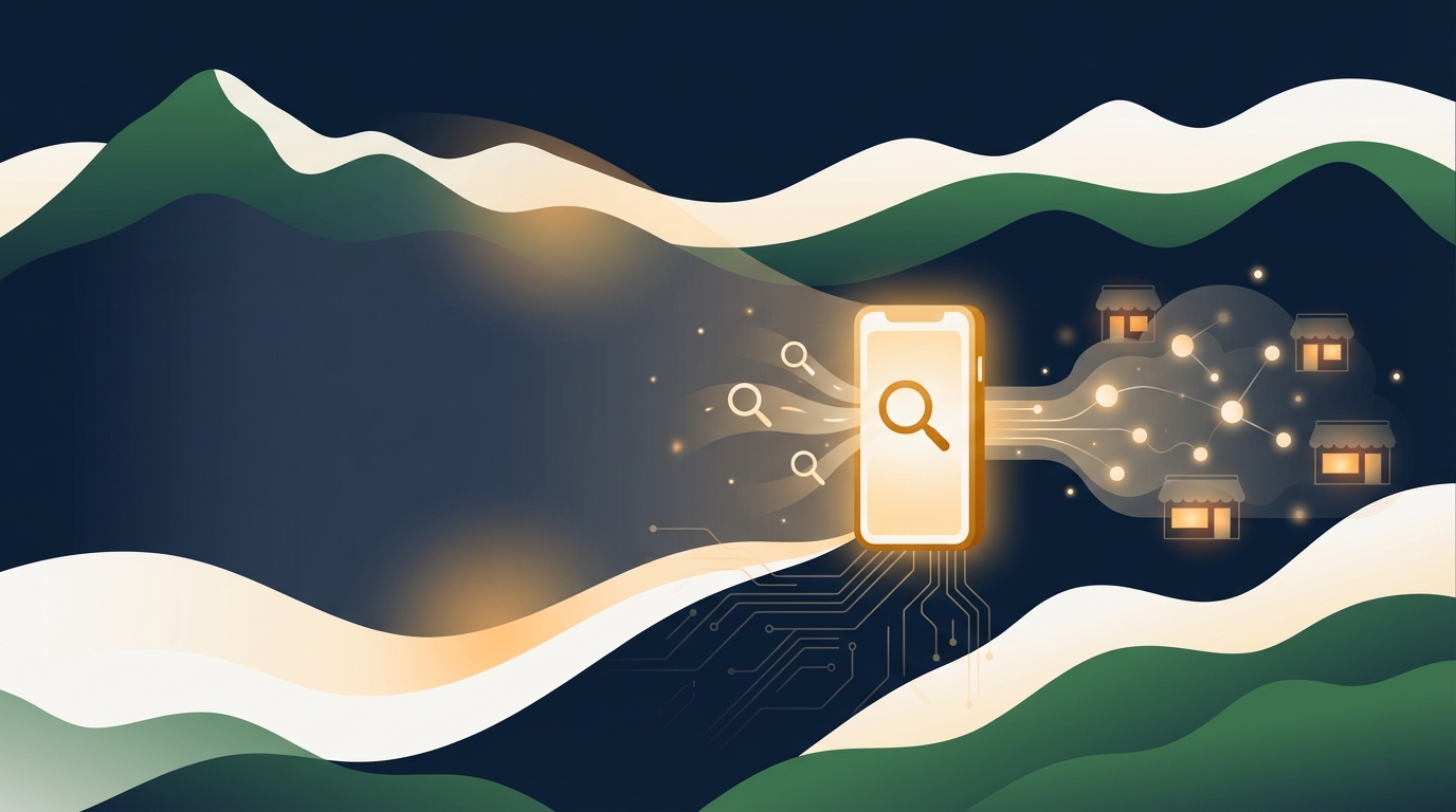 Samsung's 'Hey Plex' Brings AI Search to Your Pocket