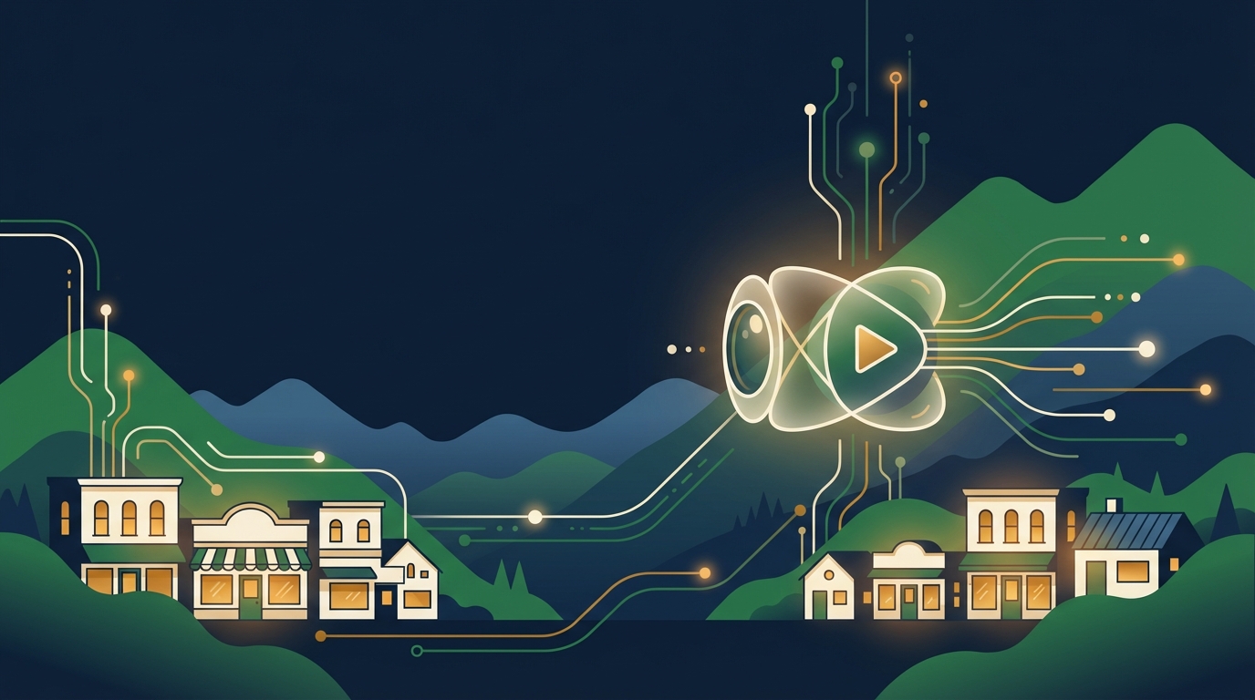 Seedance 2.0 and AI Video: What It Means for Your Business