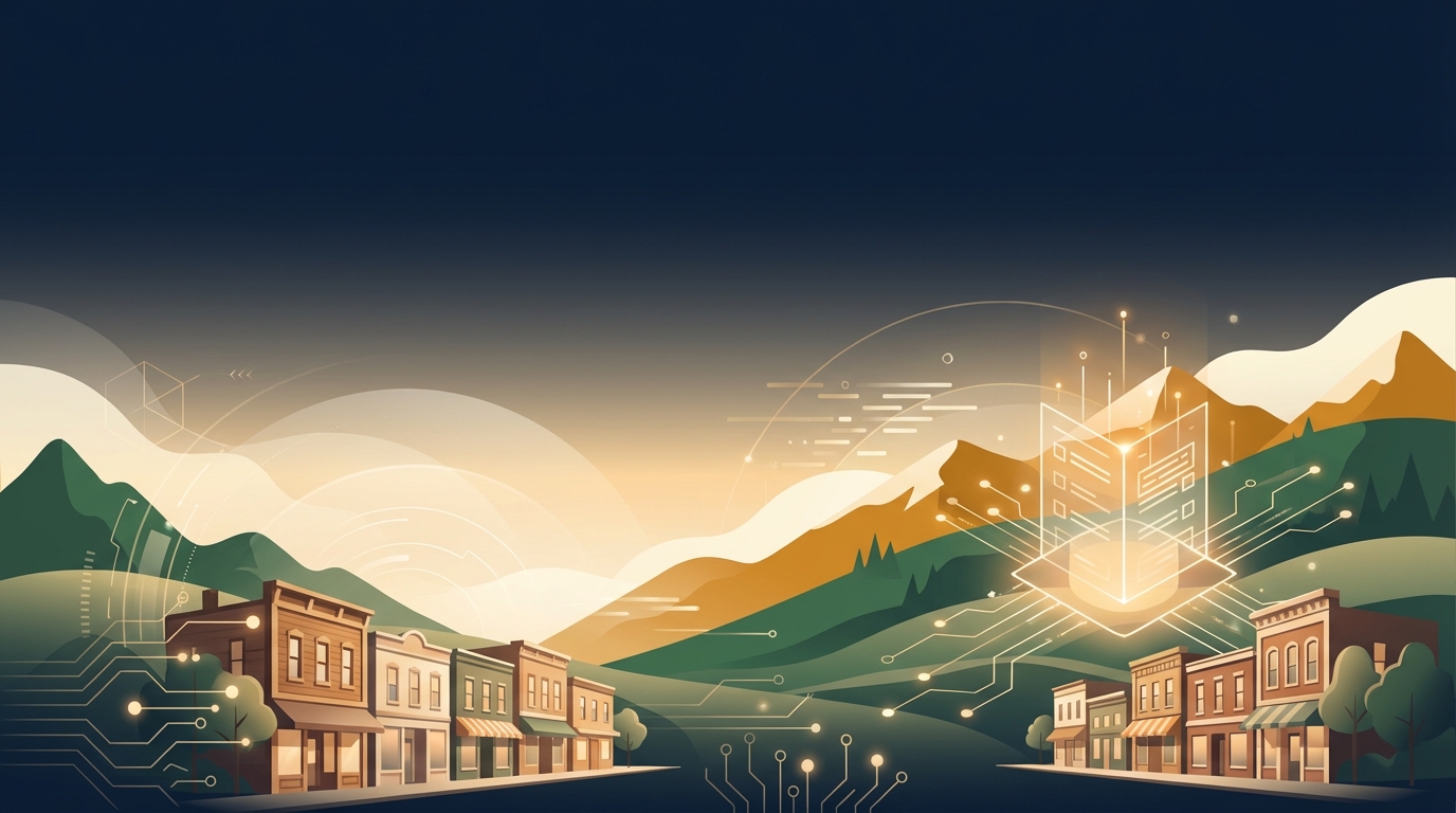 Treasury Launches AI Innovation Series for Finance