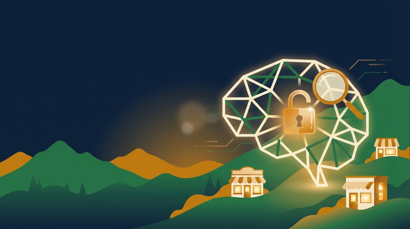 What AI Jailbreaking Research Means for Your Business