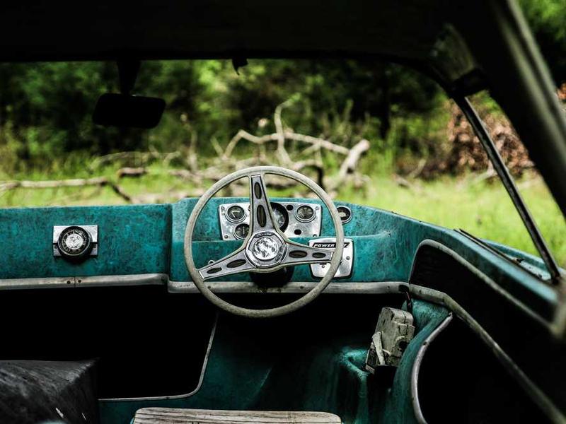 AI Solutions for Small Businesses